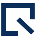 logo_blue