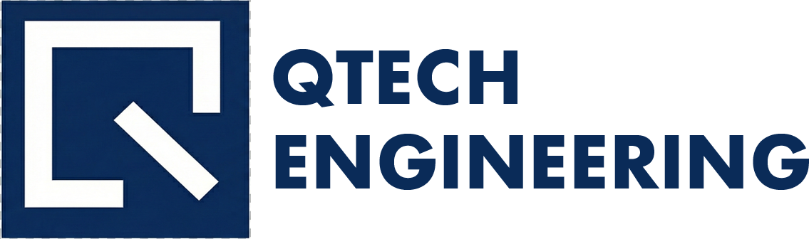 QTech Engineering Services