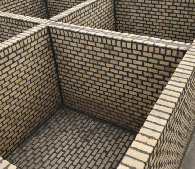 acidproof_webpage_img2