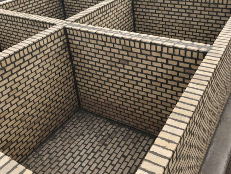 acidproof_webpage_img2