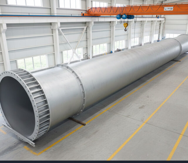 fabrication_webpage_img2