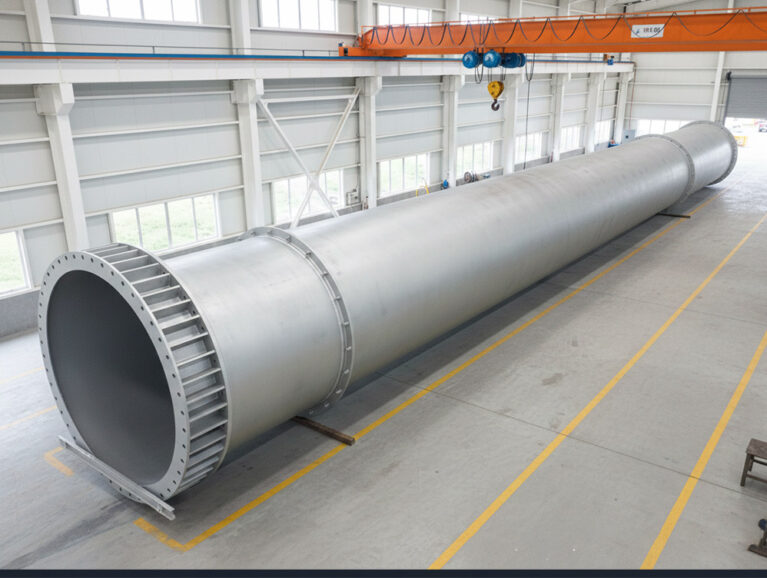 fabrication_webpage_img2