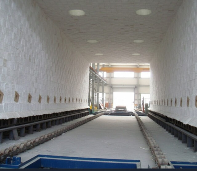 furnace_insulation_webpage2