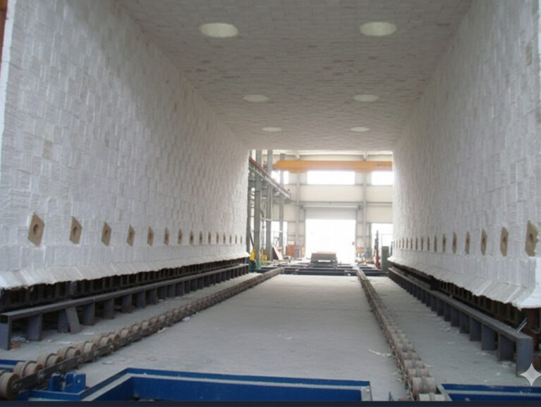 furnace_insulation_webpage2